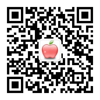 手机买球app官网